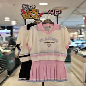 *신디키즈*여아
