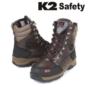 k2-69 케이투 안전화 임업화