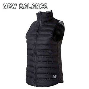 뉴발란스 RADIANT HEAT 조끼 NBNQ846942-19