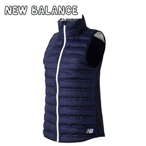 뉴발란스 RADIANT HEAT 조끼 NBNQ846942-59