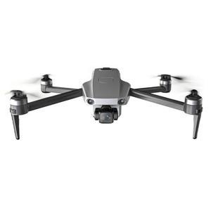 KEH K11 드론 RC 8K 에어드롭 카메라