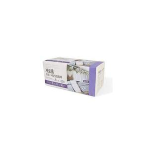 크린스타 방충제 라벤더향 옷장용 8p + 서랍장용 20p, 2g, 1세트 2g ×