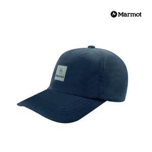 /마모트 마모트 캐주얼 나일론 우븐 런닝캡 M22UCP07