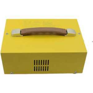전기 스쿠터 충전기 72V 18A 48V 60V 15A 12A