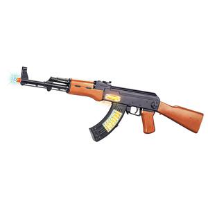 하하컴퍼니 메가포스 AK-47 라이트건(13381) 24000
