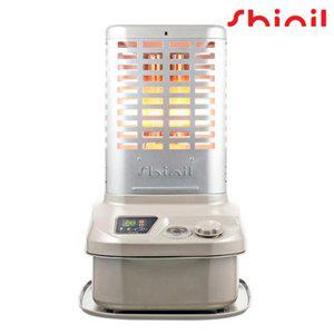 [파세코]신일_ 석유 로타리히터 SRH-S8000SU
