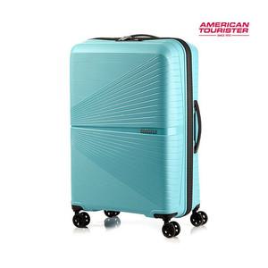 [아메리칸투어리스터]AIRCONIC 캐리어 67 24 TSA PURIST 88G61002 [행복한백화점] o5