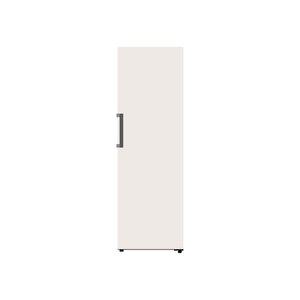 [LG]전자 오브제컬렉션 스탠드형 Z323MEF 김치냉장고