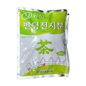 분유(전지 유안 900G)X1개