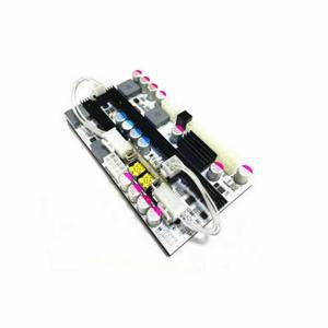 PC용파워 DC- PSU Pico ATX 고전력 16V-24V 광전압 전원 공급 장치