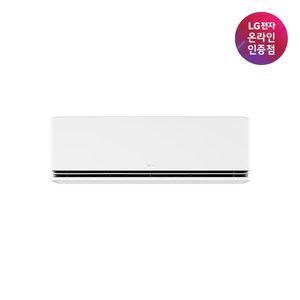 [LG](강남점)[LG전자공식인증점] 휘센 벽걸이 에어컨 SQ07FS8EES [기본설치비포함/전국배송]
