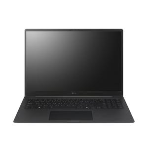 LG 그램프로 16Z90TS-GU7BK 코파일럿+AI노트북 32GB램 윈도우11홈탑재 에어캡이중포장