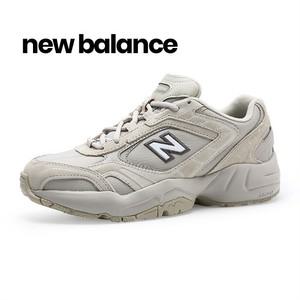 남여공용 베이지 어글리슈즈 (WX452SR)(size220-280)