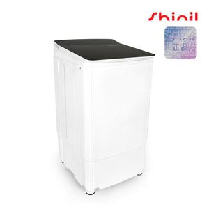 신일 대용량 스텐 탈수기 7kg SDM-7HOM
