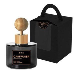 (카핫템) 이선생 카퓨저 라벨르 코튼 100ml (WFH34J8)