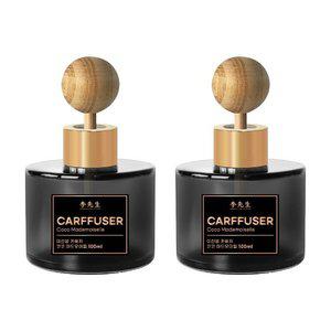 1+1 카핫템) 이선생 카퓨저 마드모아젤 100ml (WFH34JO)