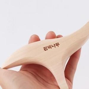NEW T괄사 발 손바닥 도구 배 종아리 다 얼굴 술 요법 발바 어깨