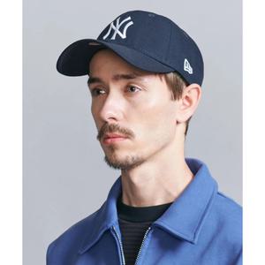 해외 구매대행 뉴에라 뷰티앤유스 New Era BEAUTY & YOUTH 9TWENTY NY 야구모자 일본발송