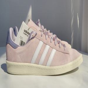 ADIDAS CAMPUS 80s 아디다스 오리지날 운동화