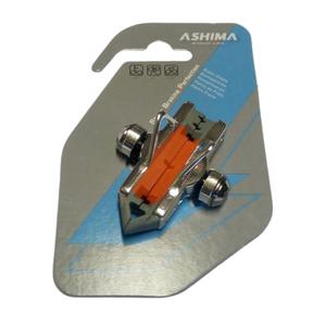 ASHIMA 아시마 브레이크패드 ARS72 Brake Pads