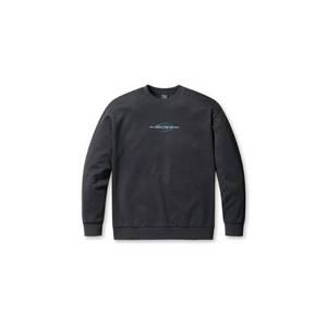[매장] 폴햄 남성 무브 그래픽 맨투맨(PHF1TR1750) 236292