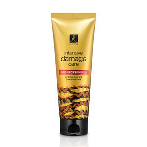 [손상케어]엘라스틴 세라마이드 트리트먼트 300ml 1개