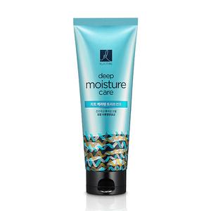 [수분케어]엘라스틴 세라마이드 트리트먼트 300ml 1개