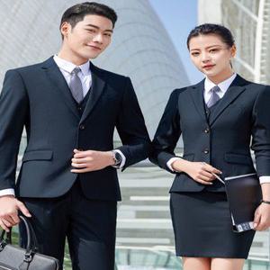 빅사이즈 수트 결혼식 양복 블랙 정장 루즈핏 6xl