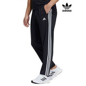 [하프클럽/아디다스]adidas 머스트해브 3S 엄업 트레이닝팬츠_GN0822