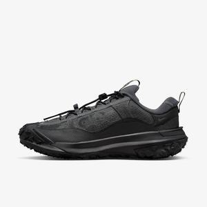 나이키 ACG 마운틴 플라이 2 로우 GORE-TEX HF6245-001 270사이즈 국내매장판 naike