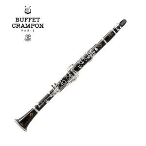 [보리보리/진성뮤직]부페 Bb클라리넷 페스티벌 FESTIVAL BC1139L-2 동호회 buffet 페스티발