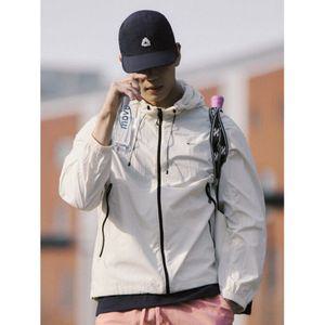폴햄 POLHAM 남성 무브 경량 후드 바람막이_PHF2JJ1770 PHF2JJ1770 307842