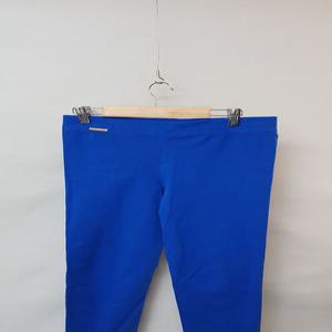 (155/ 70A) 랄프로렌 주니어 바지