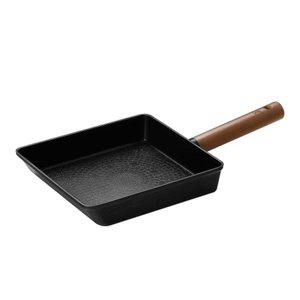 [기타]바겐슈타이거 더 바움 계란말이팬 20cm 인덕션 가능