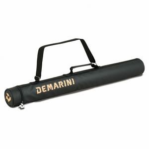 10 디마리니 주니어 키즈용 배트 케이스 1개 넣어 WB5751501 키즈키즈 야구 DeMARINI 알펜