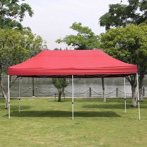 TK 행사용 접이식 캐노피 천막 300X600cm 그늘막 캐노피천막 케노피천막 행사용천막