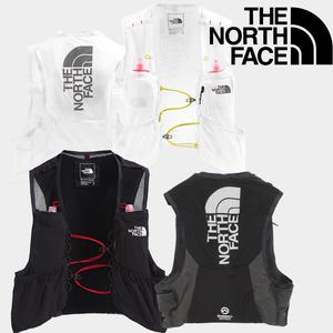 노스페이스 서밋 런 베스트 5 SUMMIT RUN VEST 5 NA5AR30A NA5AR30B