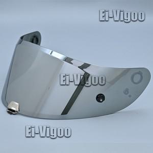 풀페이스헬멧HJC RPHA 70 11 오토바이 헬멧 바이저 HJ-26 풀 페이스 렌즈 Cascos Para Moto 액세서리 Capat