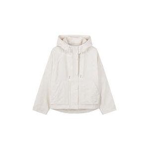 폴햄 여성 후드 야상 집업PHF2JP2030A 764499