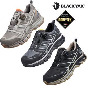 [블랙야크]22년 남녀공용 고어텍스 등산화 트래킹화 Q510 SOUL GTX ABYSHX2920외