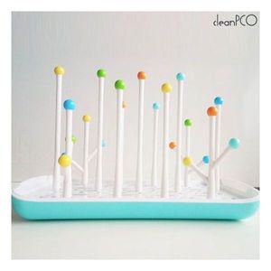 트리 젖병 건조대 젖병건조대 물병건조대 컵건조대 건조대 주방건조대 식기건조대 주방병건조대 주방물병건