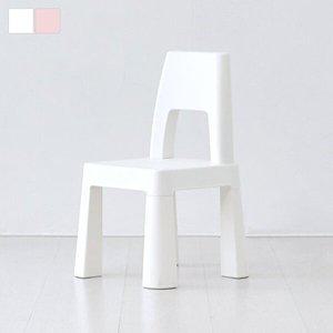 [마켓비]요이테 어린이의자
