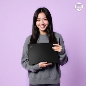 레노버 씽크패드 T460S 코어i5 128G 8G Win11 슬림 울트라
