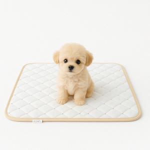 이커버스 듀라론 냉감패드 강아지 고양이 쿨매트