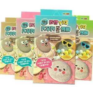 소원돌키우기 캐릭터 인테리어소품