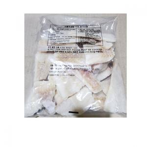 FK 동태포(슬 700g)