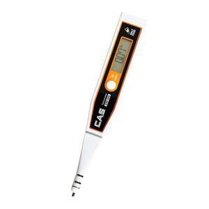 카스 CSF-500 디지털 염도계 측정기 측정계 조리용 음식 식당용 가정용