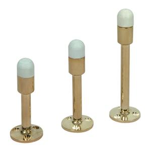 대흥메탈-도어훅 DHK-102 90mm (통(50EA))옷걸이 도어 문옷 다용도 모자 벽걸이 고정 벽옷 문걸이