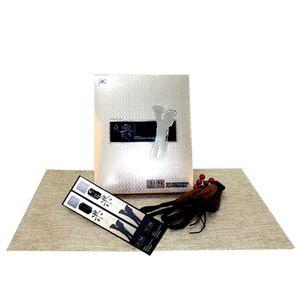 금흑 빛담은하늘천과150g (30gx5개)선물용 삼간식 흑삼 삼세트 홍삼 설선 명절 용삼