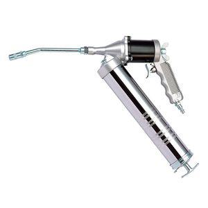 UDT-에어 소형 구리스펌프 UD-508C 400cc (1EA)그건 구펌프 단발형구 산업용품 공구 구주입기 구건 그주입